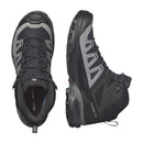 Men's X-Ultra 360 Mid GORE-TEX Hiking Boot