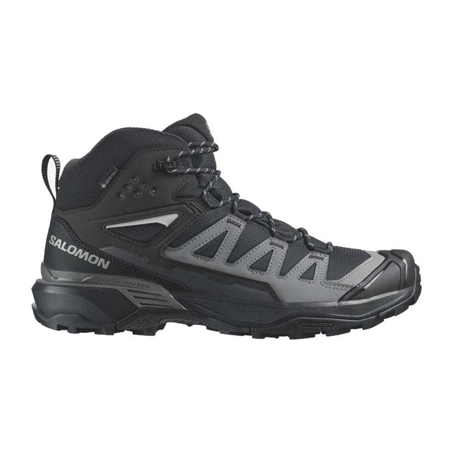Men's X-Ultra 360 Mid GORE-TEX Hiking Boot
