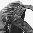 XT 15 Backpack
