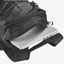 XT 15 Backpack