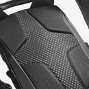 XT 15 Backpack