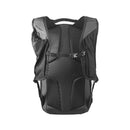 XT 15 Backpack