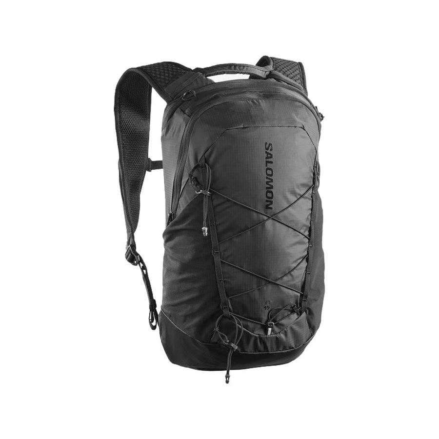 XT 15 Backpack