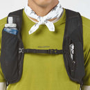 XT 15 Backpack
