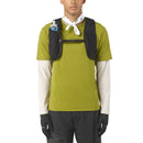 XT 15 Backpack