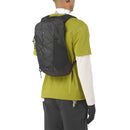 XT 15 Backpack