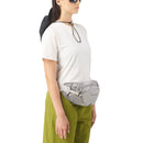 Trailblazer Belt