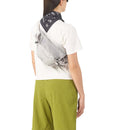 Trailblazer Belt