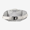 Trailblazer Belt