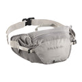 Trailblazer Belt