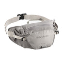 Trailblazer Belt