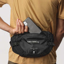 Trailblazer Belt