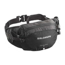 Trailblazer Belt