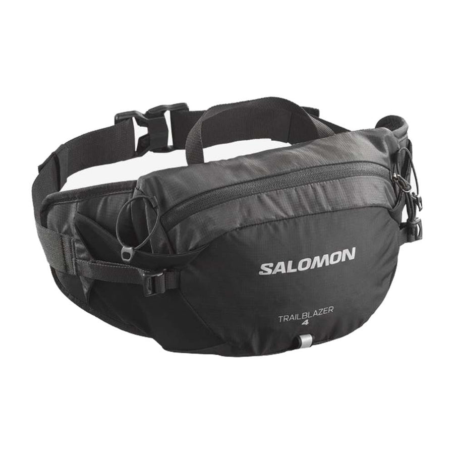 Trailblazer Belt