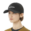 Logo Trucker Cap