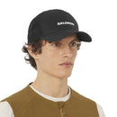 Logo Trucker Cap