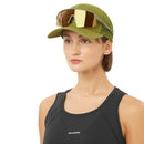 Logo Trucker Cap