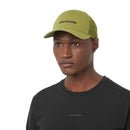 Logo Trucker Cap