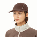 Shakeout Cap