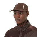 Shakeout Cap