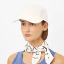 Shakeout Cap