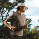 Shakeout Cap