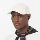 Shakeout Cap