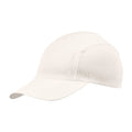 Shakeout Cap