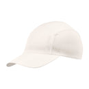 Shakeout Cap