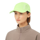Shakeout Cap
