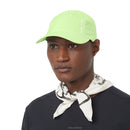 Shakeout Cap