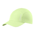 Shakeout Cap