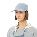 Shakeout Cap