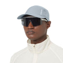 Shakeout Cap
