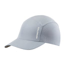 Shakeout Cap