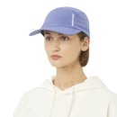 Shakeout Cap