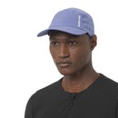 Shakeout Cap