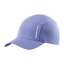 Shakeout Cap