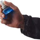 Soft Flask (150ml)
