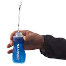 Soft Flask (150ml)