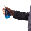 Soft Flask (150ml)