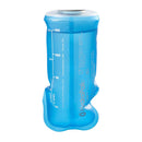 Soft Flask (150ml)