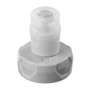 Soft Flask (150ml)