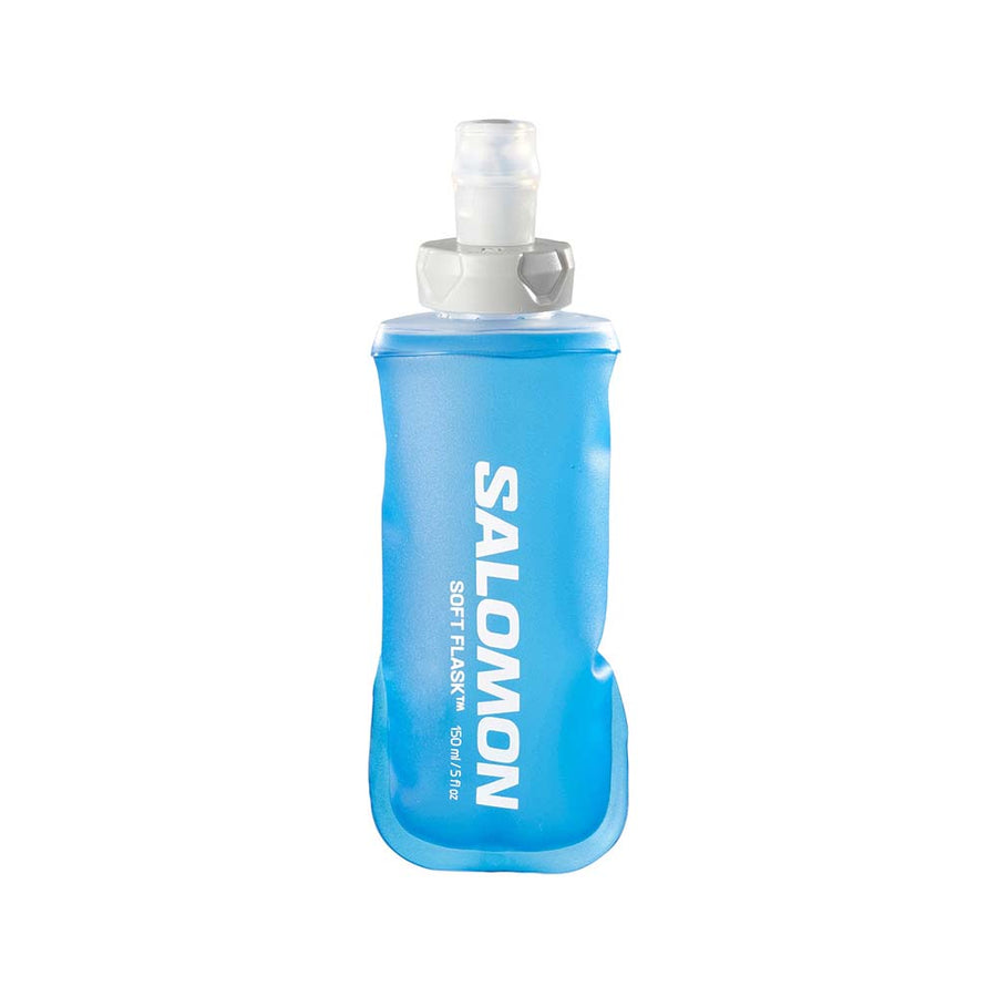 Soft Flask (150ml)