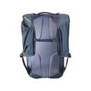 XT 15 Backpack