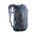XT 15 Backpack