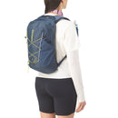XT 15 Backpack