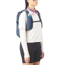 XT 15 Backpack
