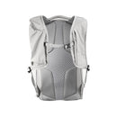 XT 15 Backpack