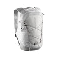 XT 15 Backpack